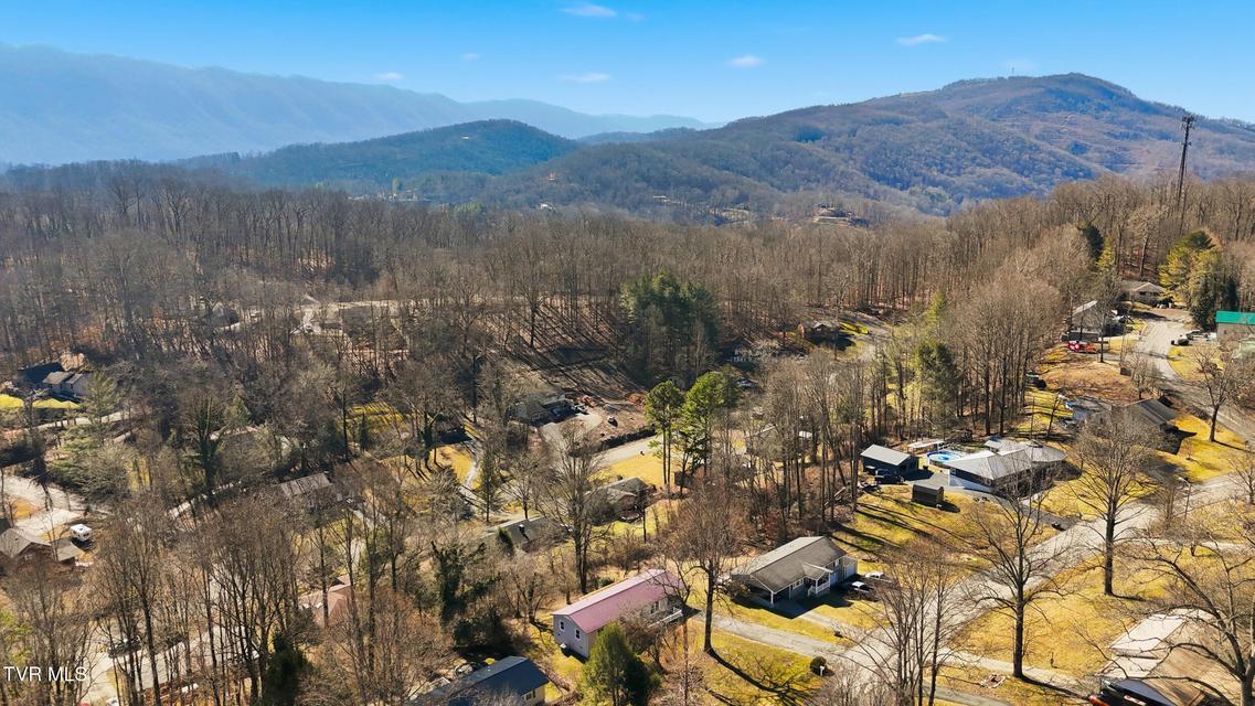 Photo #32: 1506 Mountain View Avenue