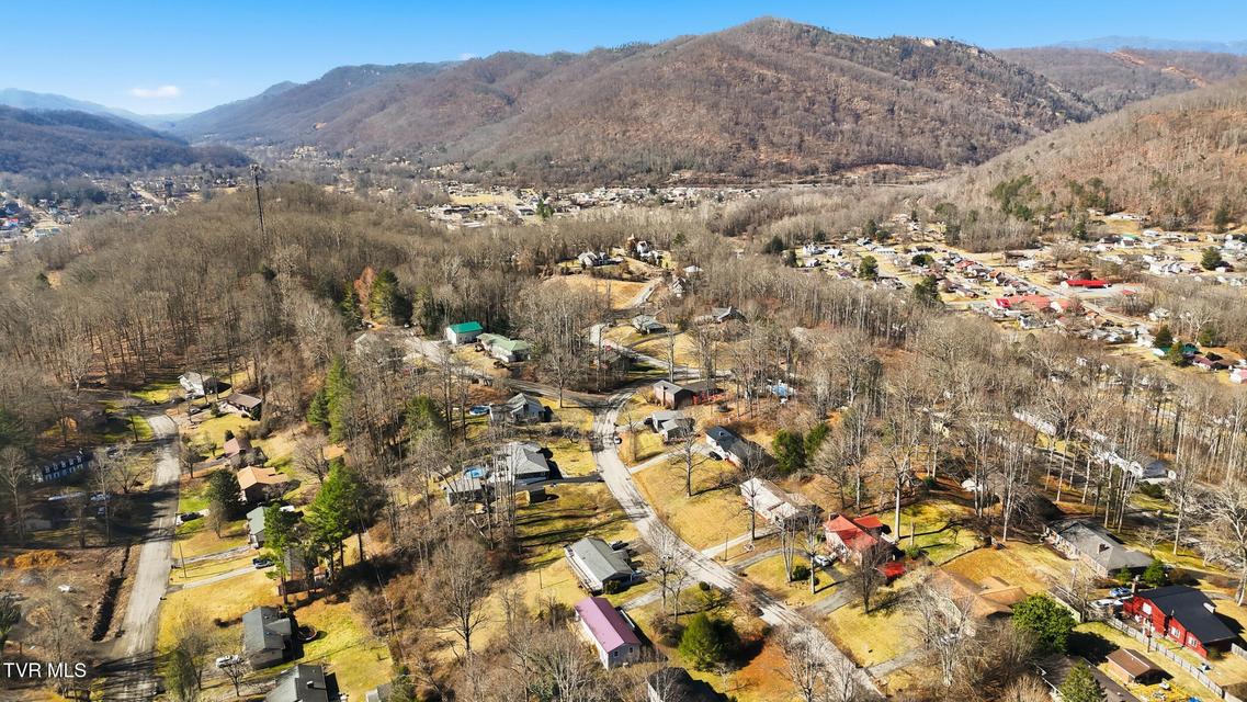 Photo #35: 1506 Mountain View Avenue