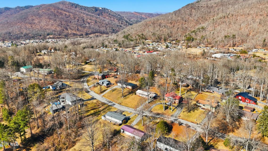 Photo #36: 1506 Mountain View Avenue