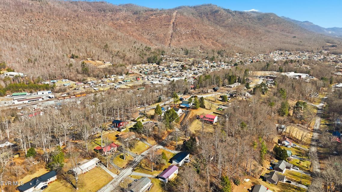 Photo #39: 1506 Mountain View Avenue