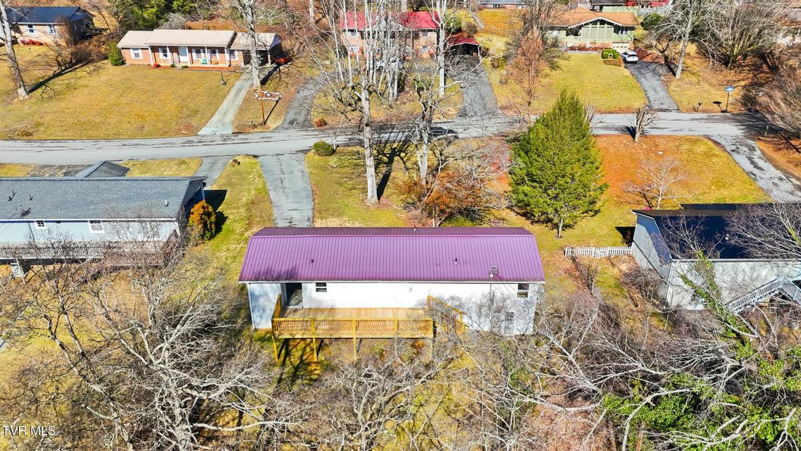 Photo #40: 1506 Mountain View Avenue