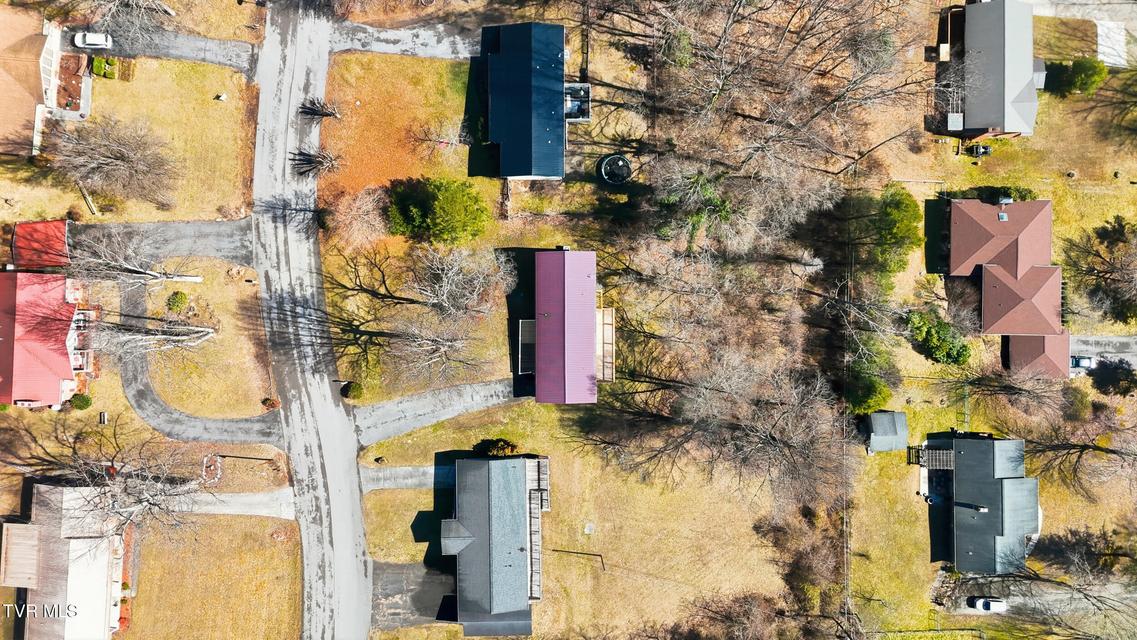 Photo #41: 1506 Mountain View Avenue