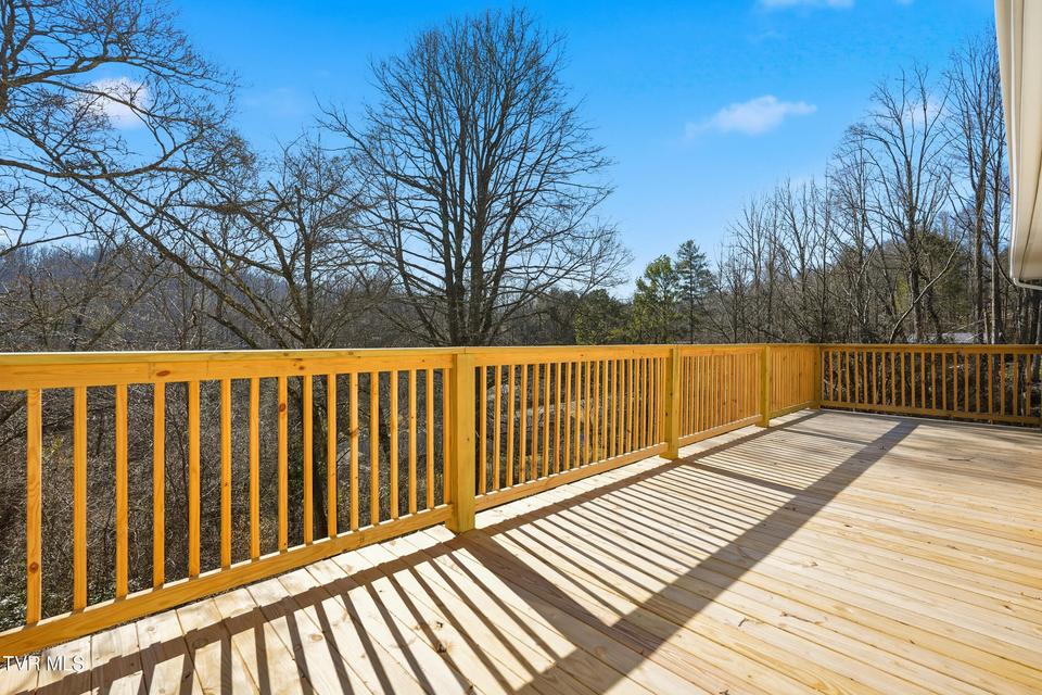 Photo #11: 1506 Mountain View Avenue