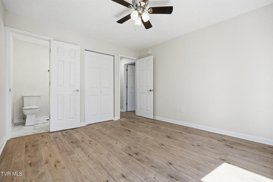 Photo #25: 1506 Mountain View Avenue