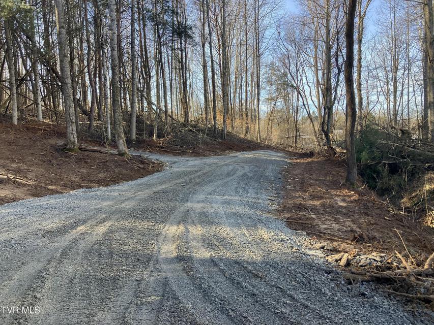 Photo #2: 3927 Cherokee Road