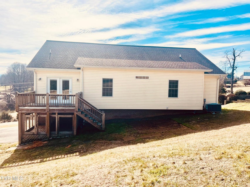 Photo #4: 400 Highland Church Road