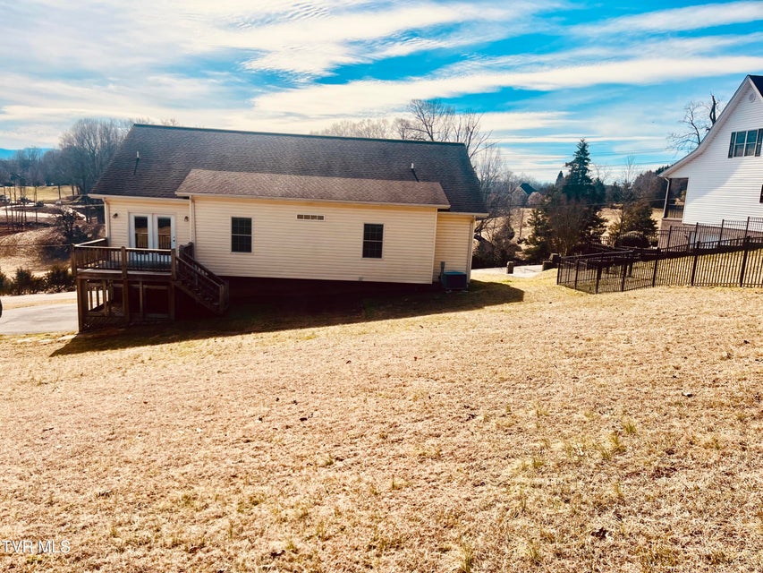 Photo #5: 400 Highland Church Road