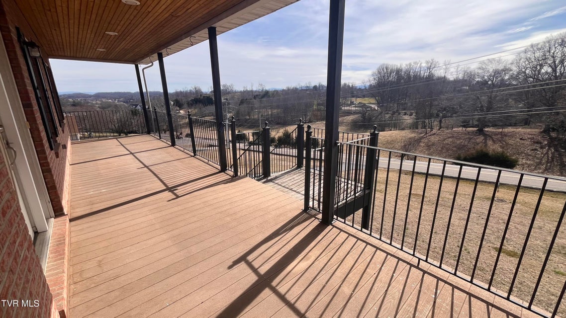 Photo #7: 400 Highland Church Road