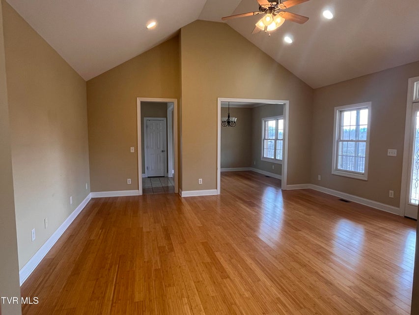 Photo #8: 400 Highland Church Road