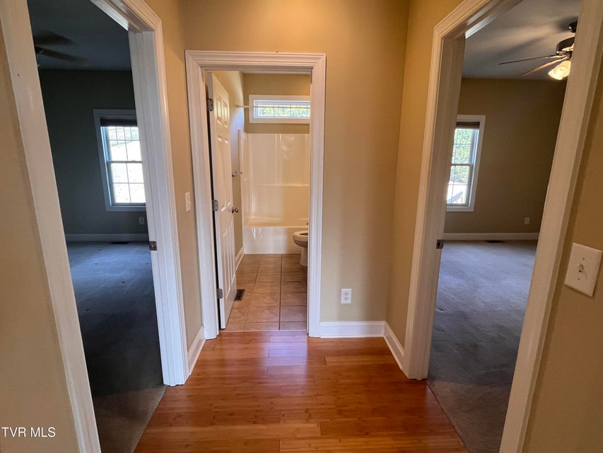 Photo #9: 400 Highland Church Road