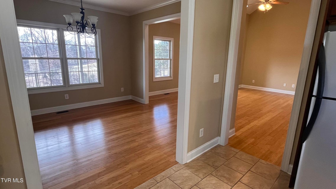 Photo #10: 400 Highland Church Road