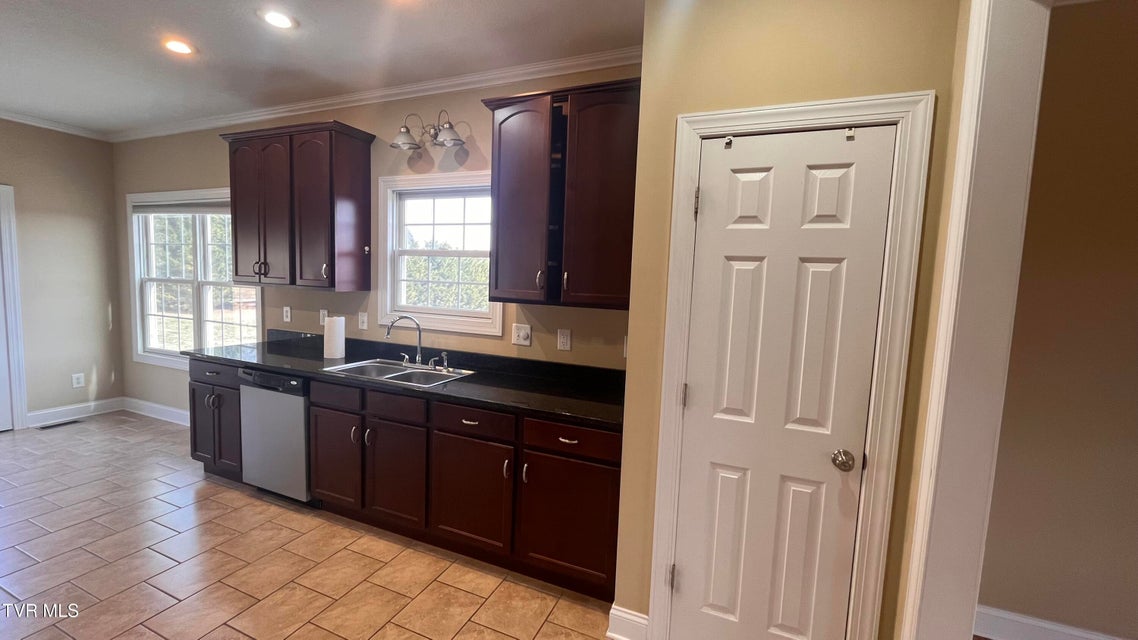 Photo #12: 400 Highland Church Road