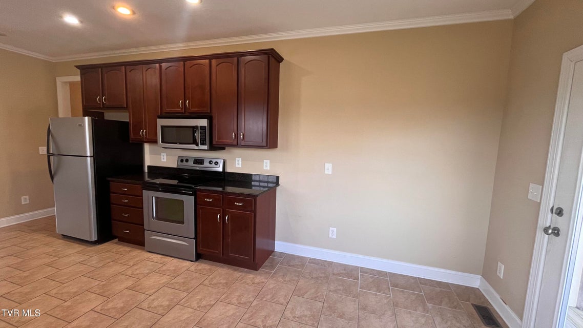 Photo #13: 400 Highland Church Road