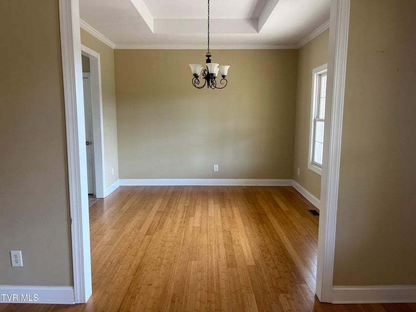 Photo #14: 400 Highland Church Road