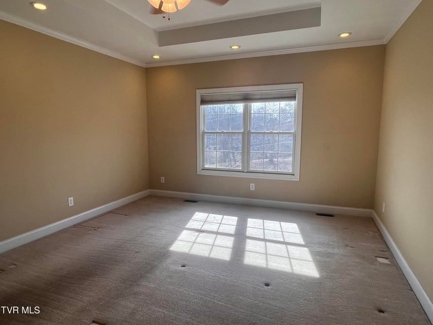 Photo #18: 400 Highland Church Road