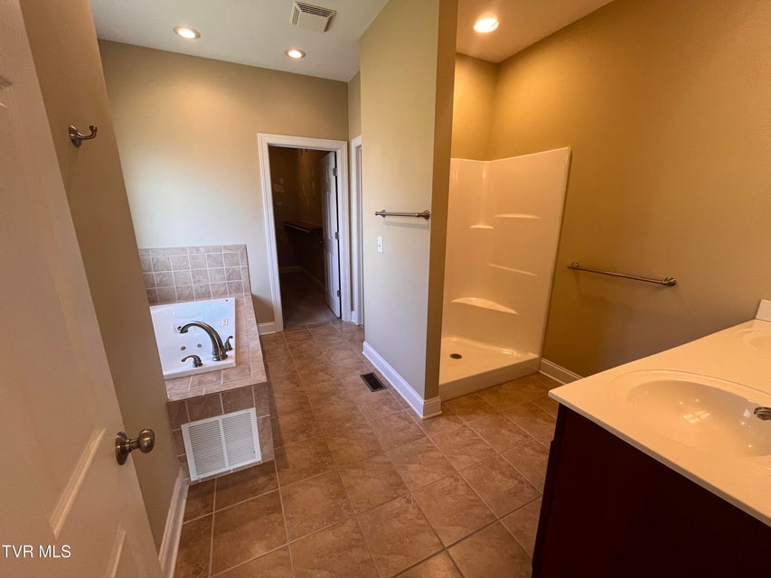 Photo #21: 400 Highland Church Road