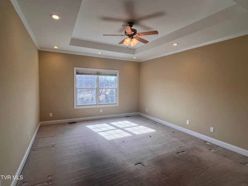 Photo #23: 400 Highland Church Road