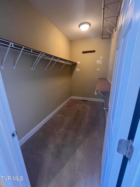 Photo #20: 400 Highland Church Road