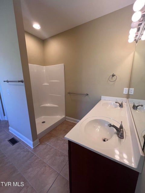 Photo #19: 400 Highland Church Road