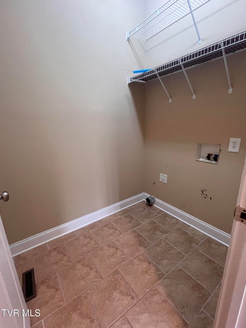 Photo #17: 400 Highland Church Road