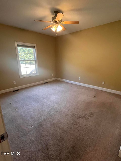 Photo #16: 400 Highland Church Road