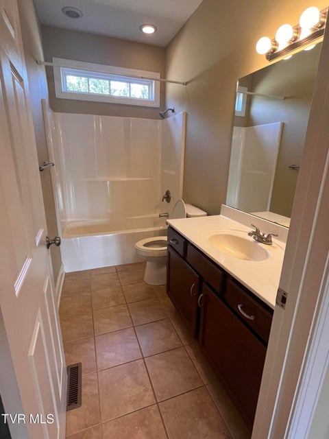 Photo #15: 400 Highland Church Road