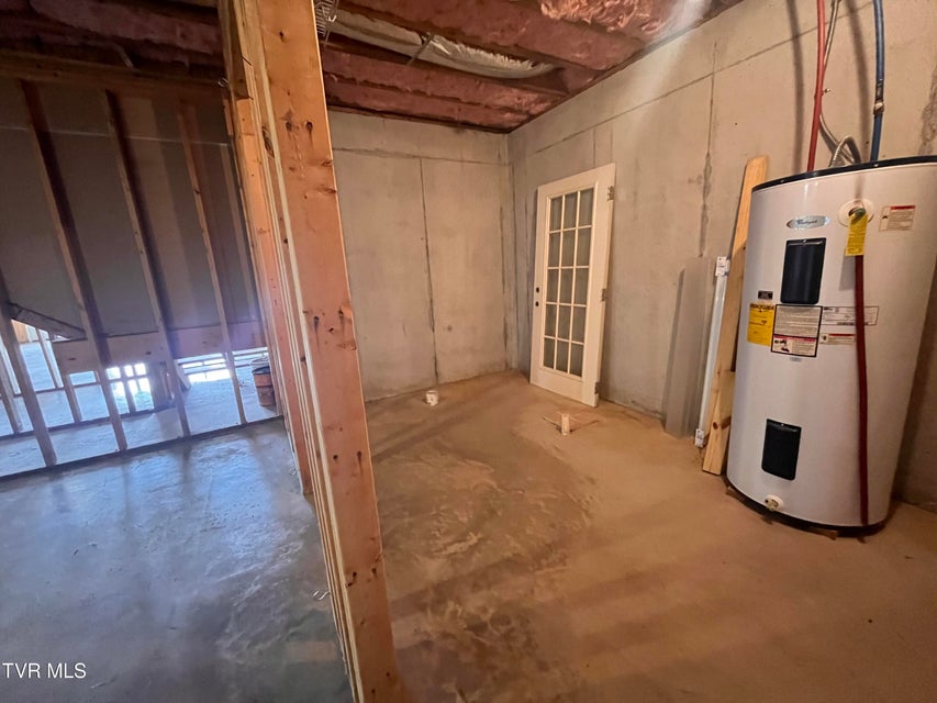 Photo #24: 400 Highland Church Road