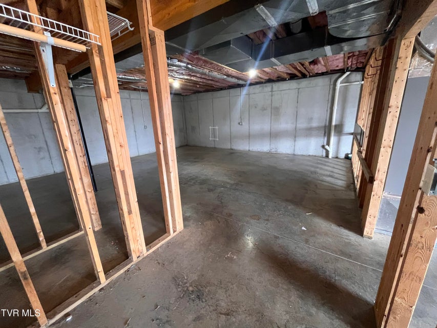 Photo #27: 400 Highland Church Road