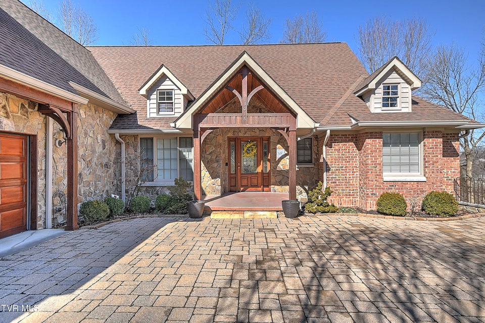 Photo #4: 3016 Vicksburg Road