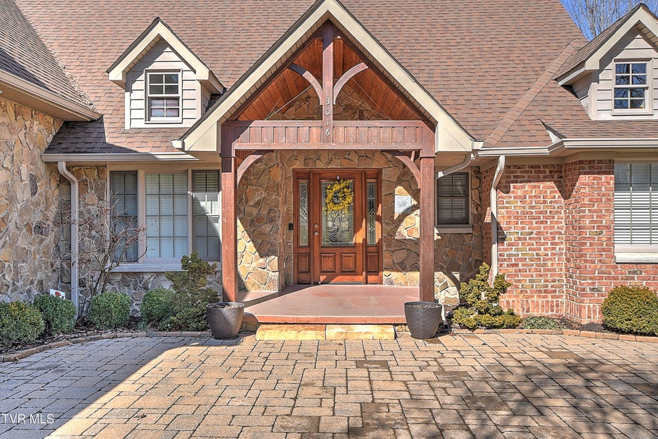 Photo #5: 3016 Vicksburg Road