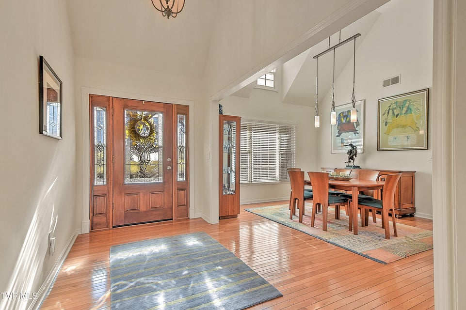 Photo #7: 3016 Vicksburg Road