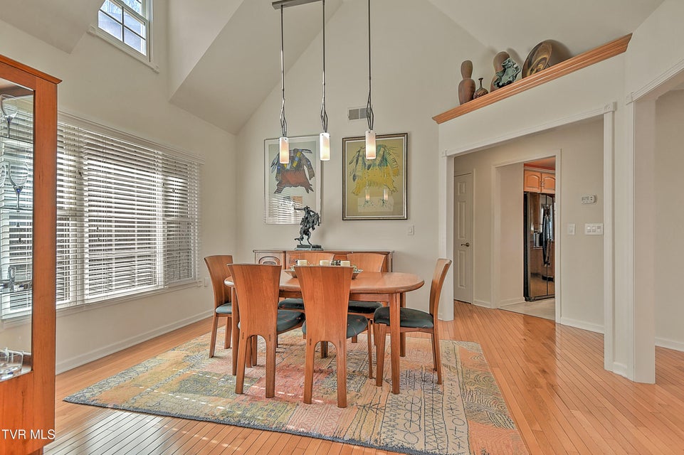 Photo #8: 3016 Vicksburg Road