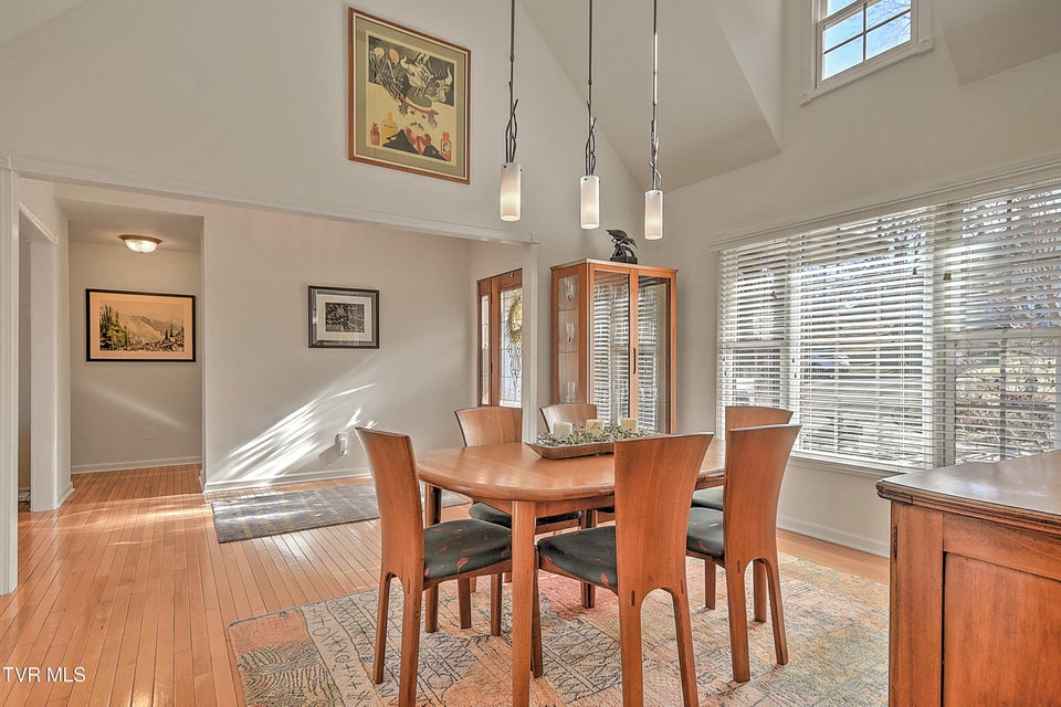 Photo #9: 3016 Vicksburg Road