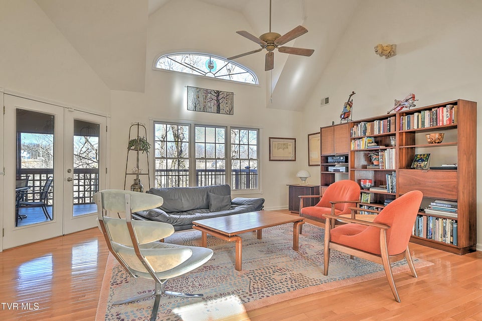 Photo #10: 3016 Vicksburg Road