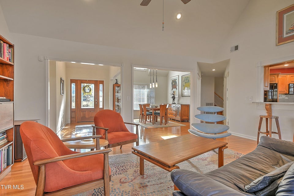 Photo #13: 3016 Vicksburg Road