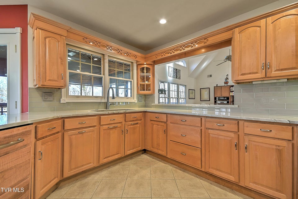 Photo #15: 3016 Vicksburg Road