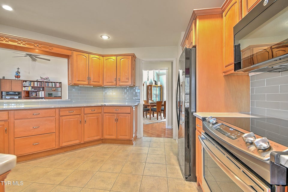 Photo #16: 3016 Vicksburg Road