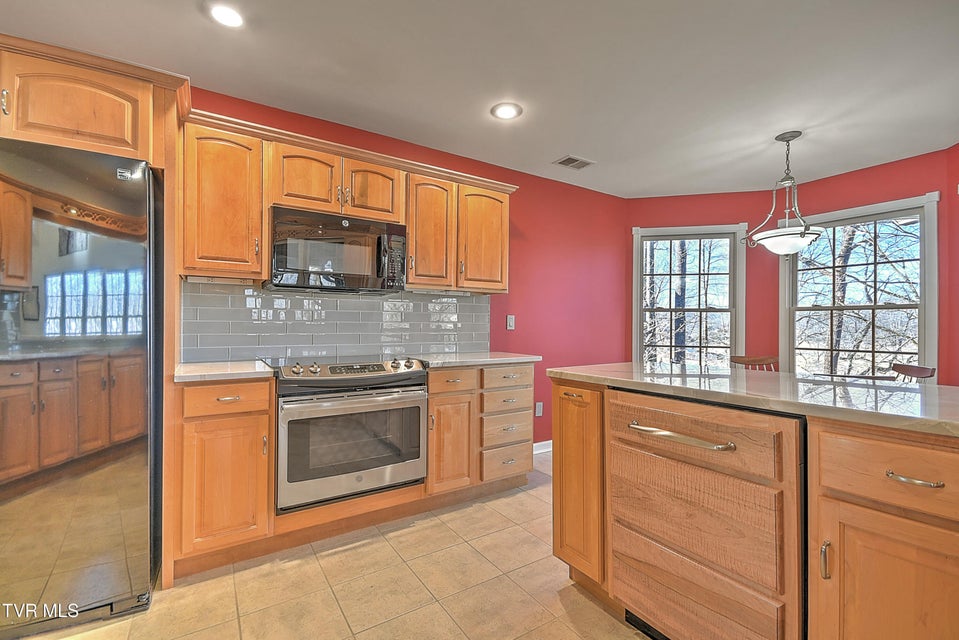 Photo #17: 3016 Vicksburg Road