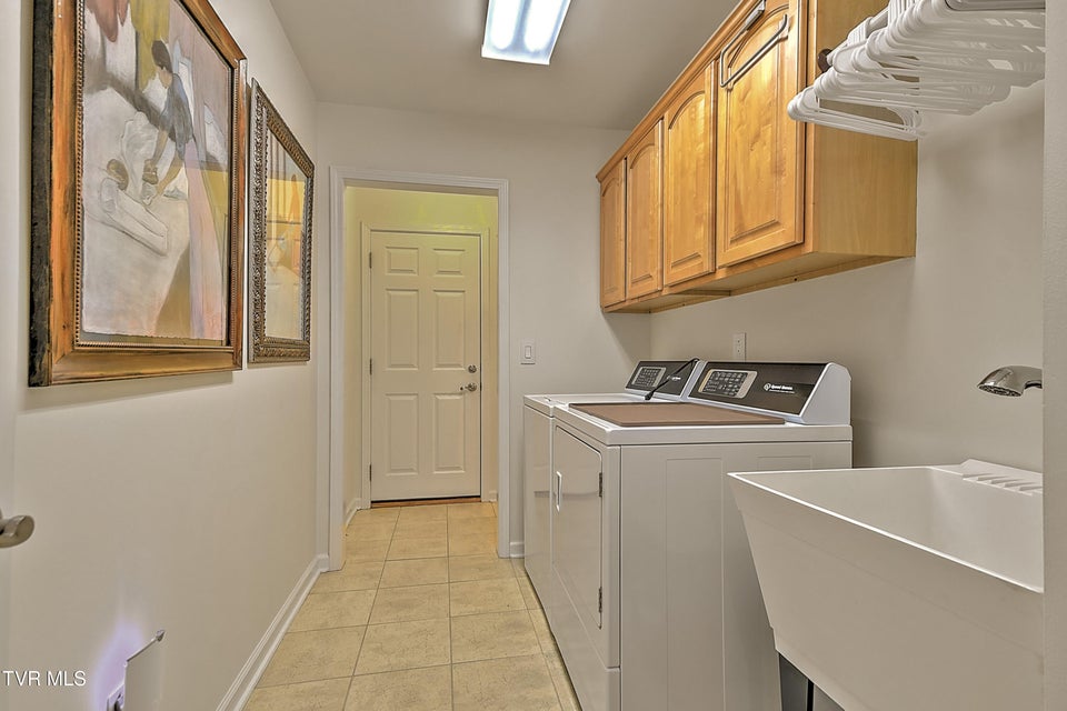 Photo #23: 3016 Vicksburg Road