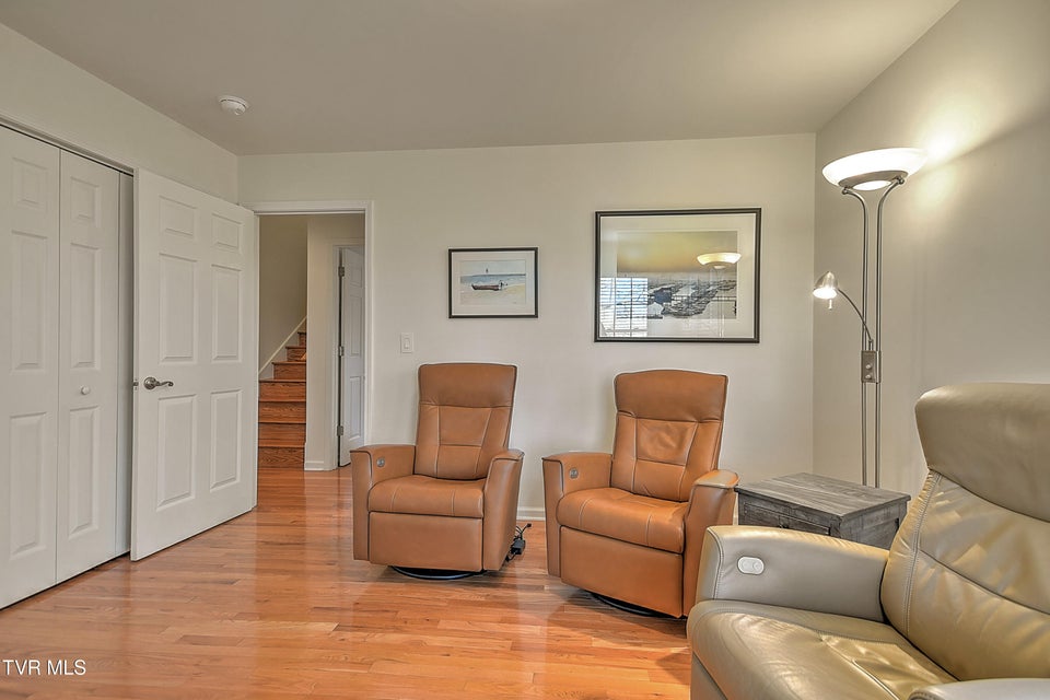 Photo #25: 3016 Vicksburg Road