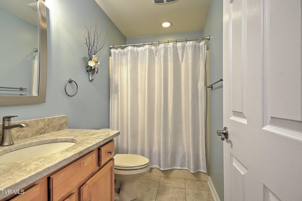 Photo #26: 3016 Vicksburg Road