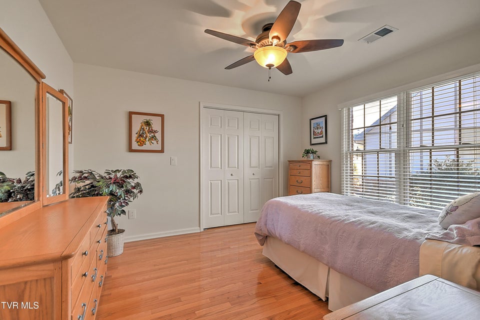 Photo #27: 3016 Vicksburg Road