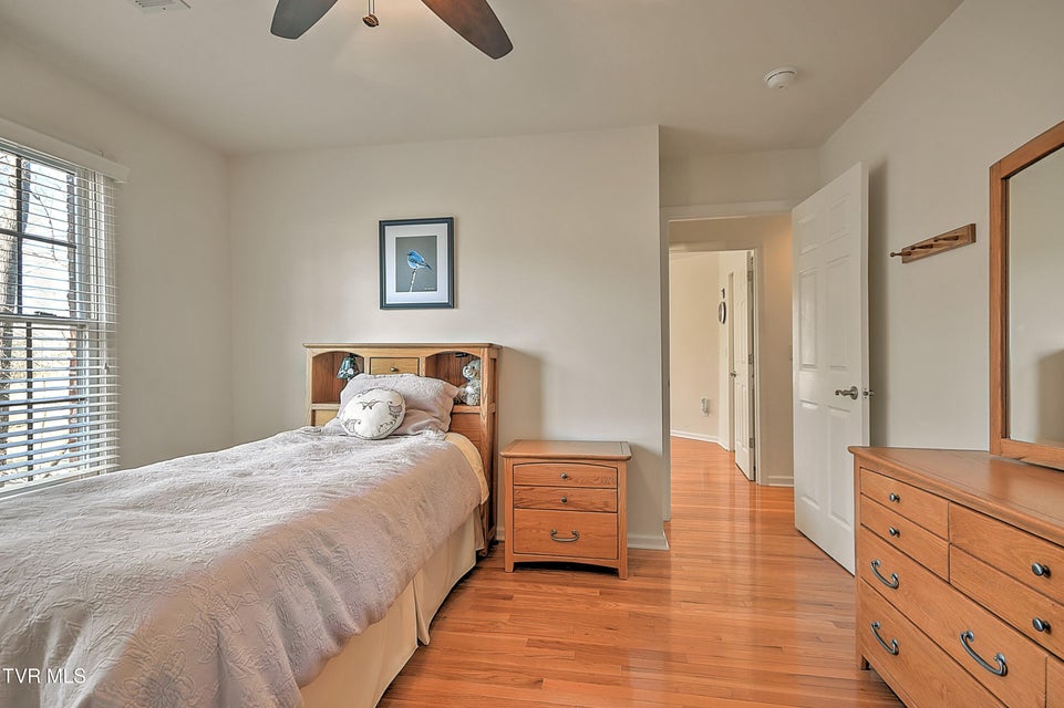 Photo #28: 3016 Vicksburg Road