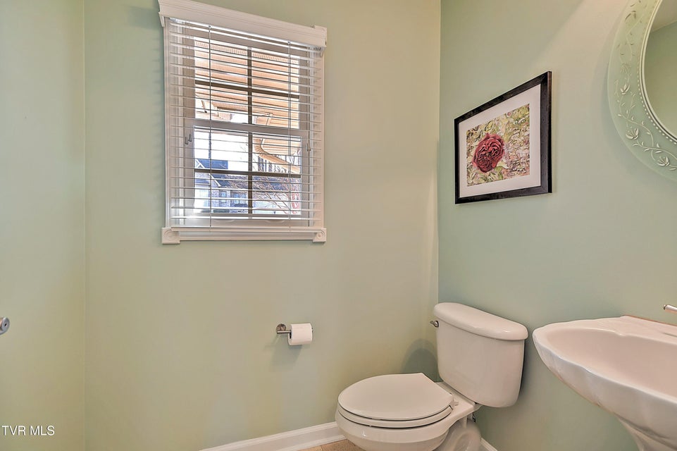 Photo #29: 3016 Vicksburg Road