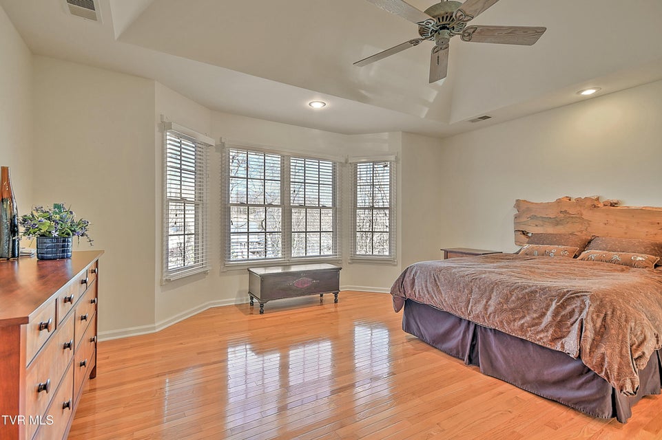 Photo #30: 3016 Vicksburg Road