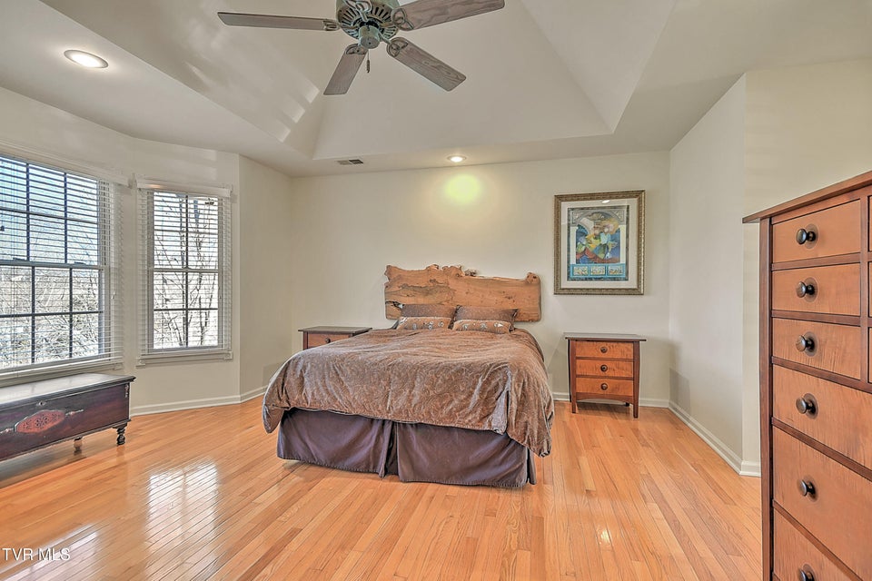 Photo #31: 3016 Vicksburg Road