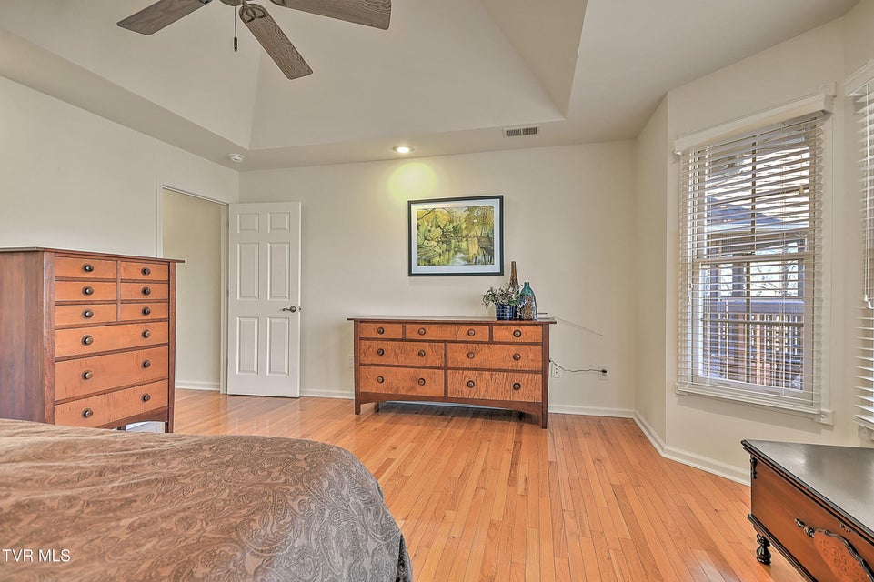 Photo #32: 3016 Vicksburg Road