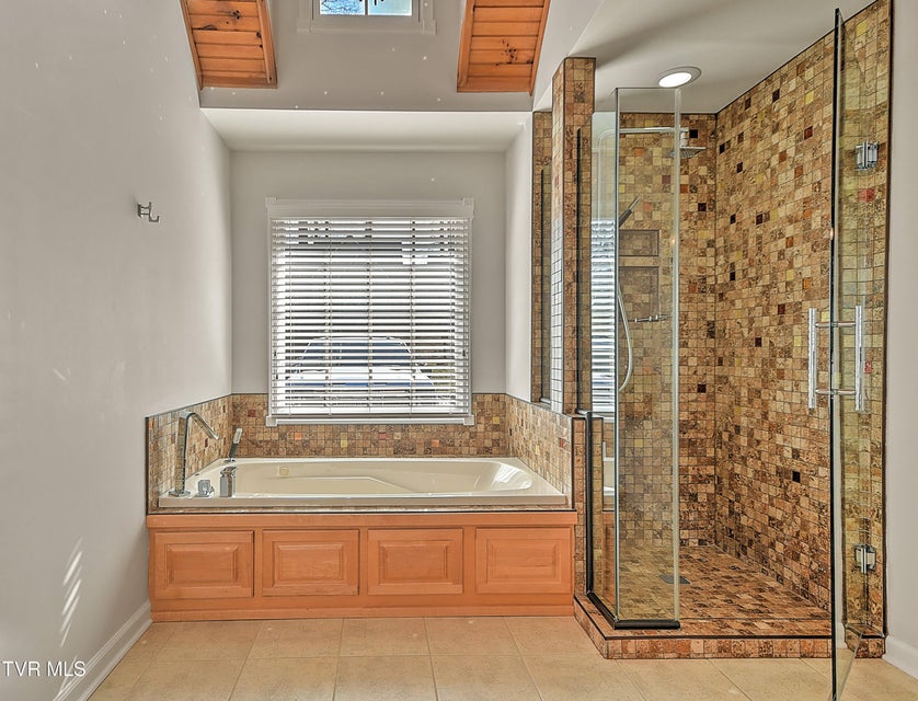 Photo #35: 3016 Vicksburg Road