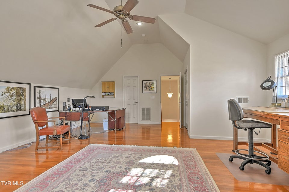 Photo #38: 3016 Vicksburg Road