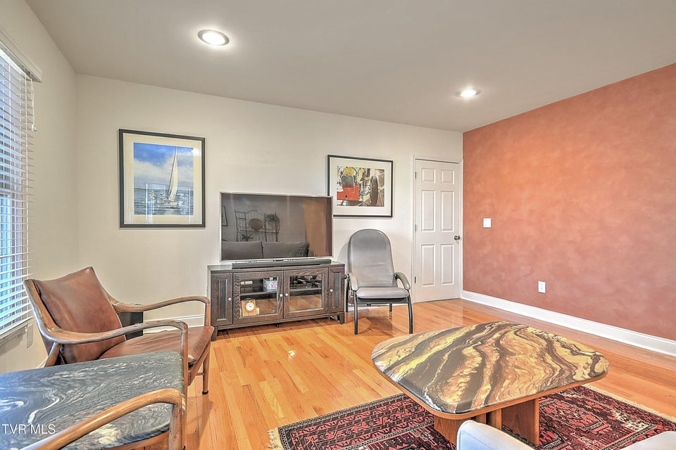 Photo #41: 3016 Vicksburg Road